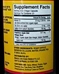 Suplemento Vinagre De Sidra De Manzana Keto Bragg 60 Cáps - Miniatura 2