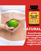 Suplemento Vinagre De Sidra De Manzana Keto Bragg 60 Cáps - Miniatura 5