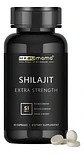 Suplemento Shilajit Complex Ashwagandha Rhodiola & Cúrcuma - Miniatura 1