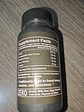 Suplemento Shilajit Complex Ashwagandha Rhodiola & Cúrcuma - Miniatura 2