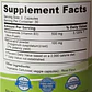 Nicotinamida Balincer 500Mg Resveratrol 60 Cápsulas Sin Gluten Vegano Sin Sabor - Miniatura 4