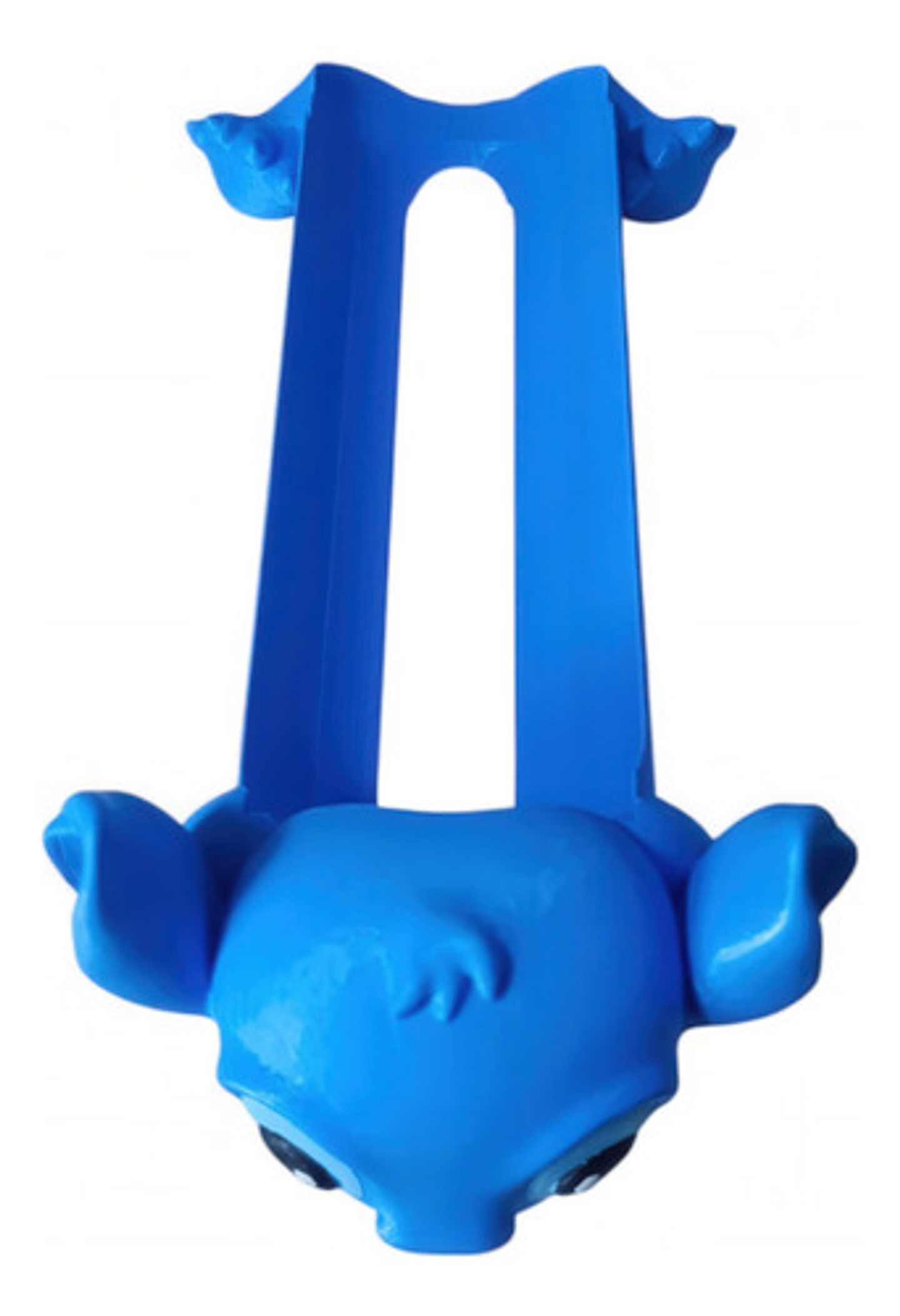 Porta Completo Hotdog Diseño Stitch & Ángel Disney X1 Unidad 8