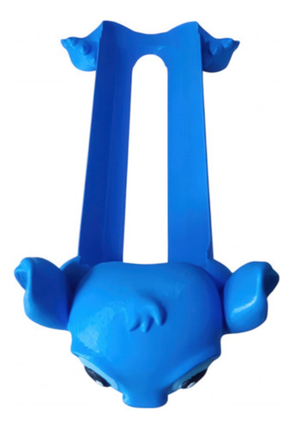 Porta Completo Hotdog Diseño Stitch & Ángel Disney X1 Unidad 8