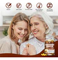 Melena De León Mushroom Complex Softgels 120 Unidades - Miniatura 6