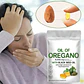 Aceite De Orégano 6000 Mg 300 Cápsulas Blandas - Miniatura 5