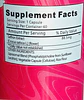 Azafrán Saffron Liposomal 88.5Mg 60 Cápsulas Veganas - Miniatura 2