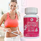 Azafrán Saffron Liposomal 88.5Mg 60 Cápsulas Veganas - Miniatura 6