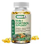 Suplemento Control Cortisol Ashwagandha Radiola Magnesio D3 - Miniatura 1