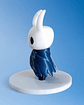 Decoración Diseño Hornet Hollow Knight - Miniatura 2