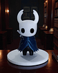Decoración Diseño Hornet Hollow Knight - Miniatura 5