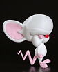 Figura Decorativa Pinky Y Cerebro 23 Cm - Miniatura 4