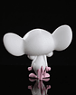 Figura Decorativa Pinky Y Cerebro 23 Cm - Miniatura 6