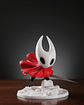 Decoración Diseño Hornet Hollow Knight - Miniatura 6