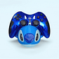 Soporte Para Control Gamer Diseño Stitch De Disney - Miniatura 3