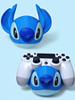 Soporte Para Control Gamer Diseño Stitch De Disney - Miniatura 5