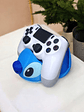 Soporte Para Control Gamer Diseño Stitch De Disney - Miniatura 8