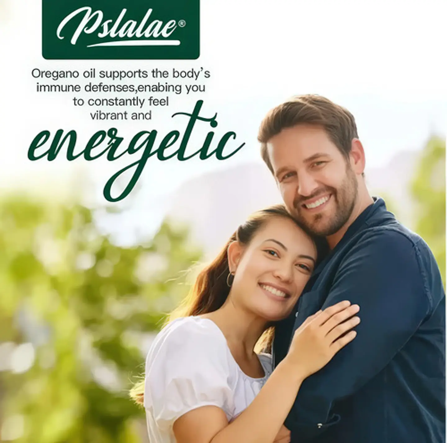 Aceite De Oregano Con Carvacrol Potenciado 6000 Mg 120 Caps 4