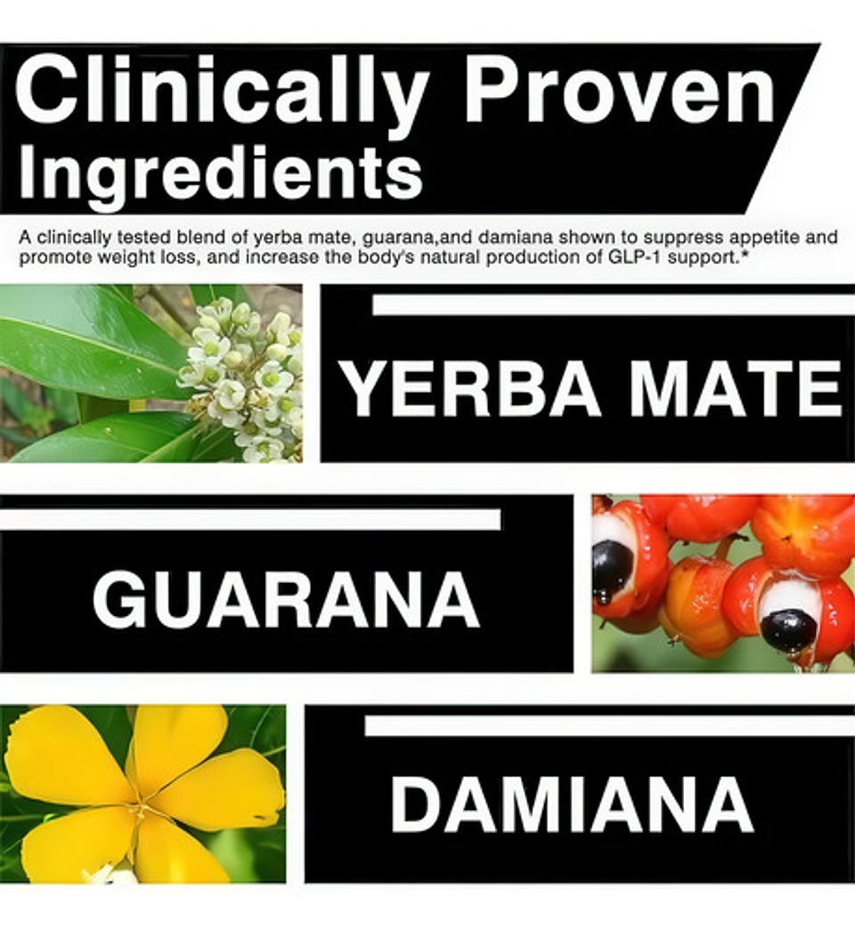 Black Aumenta El Metabolismo Desintoxicante Natural De 120 C 8