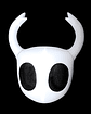 Máscara Para Cosplay Hollow-knight - Miniatura 1