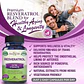 Resveratrol Ultra Fuerte - Balincer (60 Cápsulas) - Miniatura 6