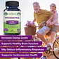 Resveratrol Ultra Fuerte - Balincer (60 Cápsulas) - Miniatura 7