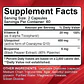 Kenofor Ubiquinol 400mg (CoQ10 Activa) con Vitamina E y Bioperine - 120 Cápsulas Vegetales - Miniatura 3
