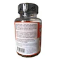 Kenofor Ubiquinol 400mg (CoQ10 Activa) con Vitamina E y Bioperine - 120 Cápsulas Vegetales - Miniatura 7