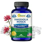 aSquared Nutrition Rhodiola Rosea Extracto Botánico - 120 Cápsulas Veganas - Miniatura 3