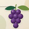 Resveratrol: que dice la evidencia y como leerlo con prudencia