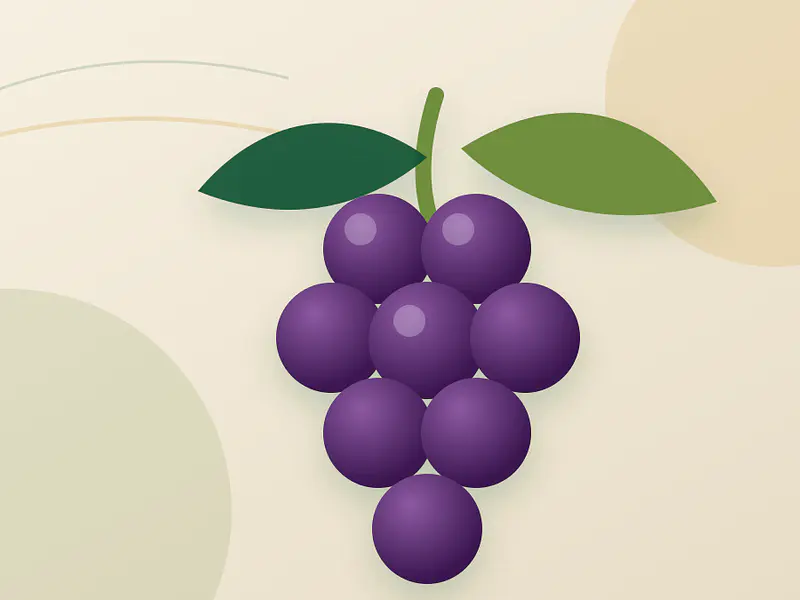 Resveratrol: que dice la evidencia y como leerlo con prudencia