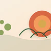 Astaxantina: antioxidante, investigacion y uso responsable