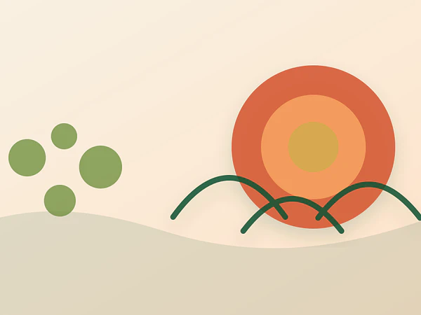 Astaxantina: antioxidante, investigacion y uso responsable