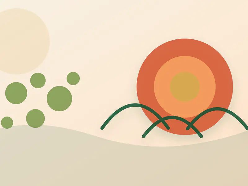 Astaxantina: antioxidante, investigacion y uso responsable