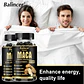 Balincer Premium Maca Extra Strength 8050 mg 120 Cápsulas - Miniatura 2