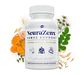 Neurazenx Nerve Support 60 Cápsulas Vegetales - Miniatura 1