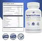 Neurazenx Nerve Support 60 Cápsulas Vegetales - Miniatura 2