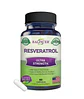 Balincer Resveratrol Ultra Strength 1000 mg (60 Cápsulas) - Miniatura 1
