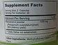 Balincer Resveratrol Ultra Strength 1000 mg (60 Cápsulas) - Miniatura 2