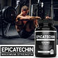 Extracto De Epicatequina 500 mg Músculo Magro Antioxidante - Miniatura 3