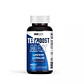 TestBoost-Max L-Arginina L-Citrulina 100 Cápsulas - Miniatura 1