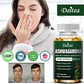 Daitea Organic Ashwagandha Extra Strength 2000 mg (120 Cápsulas) - Miniatura 3