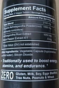 Habumama Ashwagandha 2100 mg (60 Tabletas / Cápsulas Vegetales) - Miniatura 2