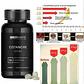 Cistanche 500 mg Habumama (60 Tabletas) - Miniatura 2