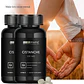 Cistanche 500 mg Habumama (60 Tabletas) - Miniatura 6
