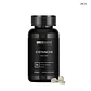 Cistanche 500 mg Habumama (60 Tabletas) - Miniatura 1