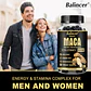 Balincer Premium Maca Extra Strength 8050 mg 60 Cápsulas - Miniatura 6