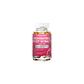 Suplemento Resveratrol Kenofor 1500 mg/Té Verde (60 Cápsulas) - Miniatura 1