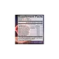 Suplemento Resveratrol Kenofor 1500 mg/Té Verde (60 Cápsulas) - Miniatura 2