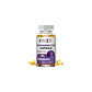 Condroitina Con Glucosamina Cuidado Articular 120 Cápsulas - Miniatura 1