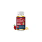 Suplemento Keto Advance + Acv 60 Cápsulas - Miniatura 1